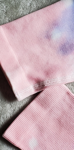 Spiritual Gangster Love Sculpting‎ Yoga Leggings - Picture 5 of 9